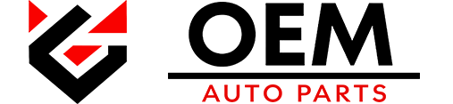 Oem Auto Parts