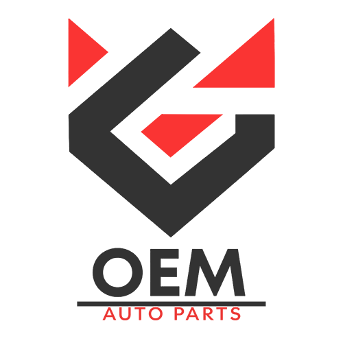 Elektrik & Aydınlatma